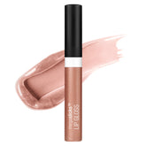 MegaSlicksâ„¢ Lip Gloss | Rose Gold