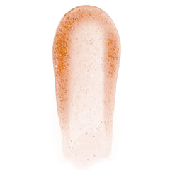 MegaSlicks Lip Gloss | Crushed Diamonds