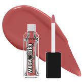 Mega Inky Lip Color | Desert Crush