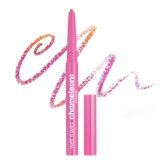 Chameleon Chrome Eyeliner| Planet Disco