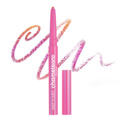 Chameleon Chrome Eyeliner| Planet Disco