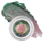 Chameleon Chrome Eyeshadow Foil | Gravity Glitch
