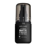 Photo Focus Matte Setting Spray | Matte Appeal