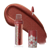 Chameleon Chrome Lip Foil | Heatwave Star