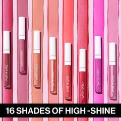 MegaSlicks Lip Gloss | Sinless