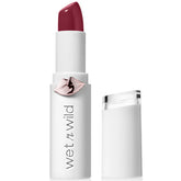 Mega Last High-Shine Lip Color | Raining Rubies