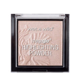 MegaGloâ„¢ Highlighting Powder | Blossom Glow