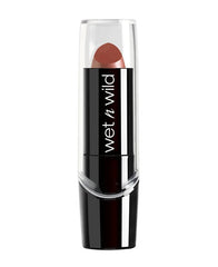 Silk Finish Lipstick | Java