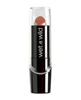Silk Finish Lipstick | Breeze