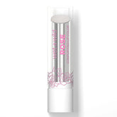 Rose Comforting Lip Color | So Much Shine