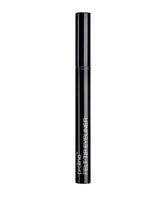 ProLineâ„¢ Felt Tip Eyeliner | Black