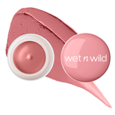Mother Fluffer Cloud Blush | Rose the Roof