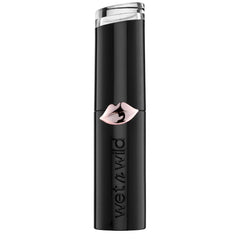 Mega Last Matte Lip Color | Mochalicious