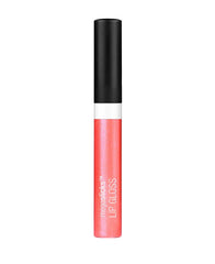 MegaSlicks™ Lip Gloss | Strawberry Ice