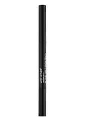 Ultimate Brow Retractable | Ash Brown