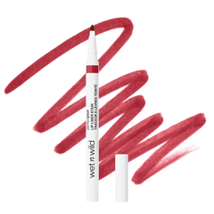Perfect Pout Lip Liner Stain | Cherry Crimes