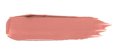 MegaLast Liquid Catsuit High-Shine Lipstick | Chic Got Real