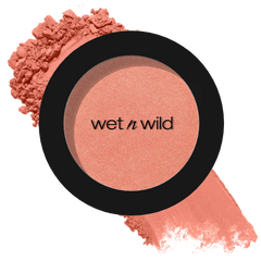 Color Icon Blush | Pearlscent Pink