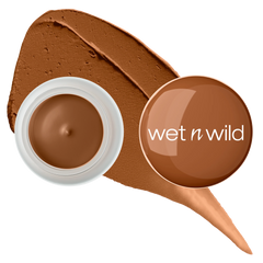 Mother Fluffer Cloud Bronzer - Toasty Maple
