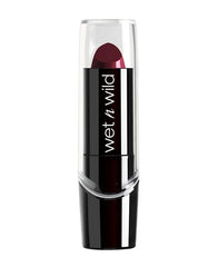 Silk Finish Lipstick | Blind Date