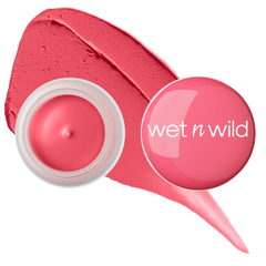 Mother Fluffer Cloud Blush | Pink-A-Boo