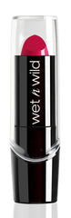 Silk Finish Lipstick | In The Near Fuchsia