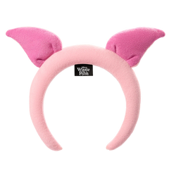 Headband | Piglet