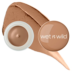 Mother Fluffer Cloud Bronzer | Beige Please