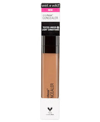 Photo Focus™ Concealer | Dark Cocoa