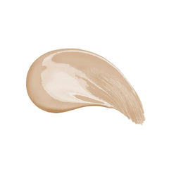 Photo Focus Concealer | Light Honey