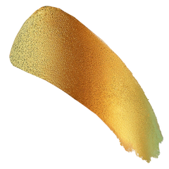 Chameleon Chrome Eyeshadow | Comet Couture