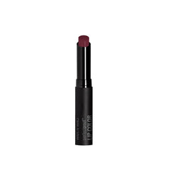 Perfect Pout Lip Color | 99% Chance Of Wine