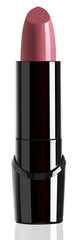 Silk Finish Lipstick | Secret Muse