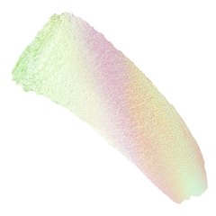 Chameleon Chrome Eyeshadow | Lunar Voltage