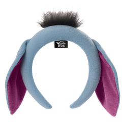 Headband | Eeyore