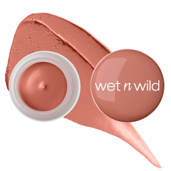 Mother Fluffer Cloud Blush | Phresh Peony