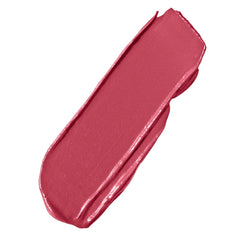 Cloud Pout Marshmallow Lip Mousse | Marsh To My Mallow