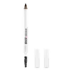Brow-Sessive Brow Pencil | Dark Brown