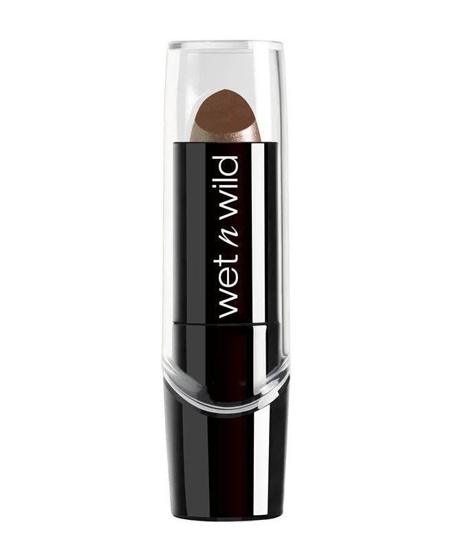 Silk Finish Lipstick | Cashmere