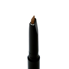 Ultimate Brow Retractable | Medium Brown