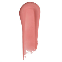 MegaSlicks Lip Gloss | Snuggle Sesh