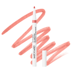Perfect Pout Lip Liner Stain | Pretty in Nude