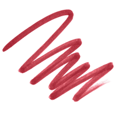 Perfect Pout Lip Liner Stain | Cherry Crimes