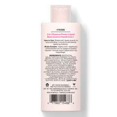 5 in 1 Essence Primer Liquid