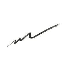 Breakup Proof Waterproof Retractable Gel Eyeliner | Blackest Black