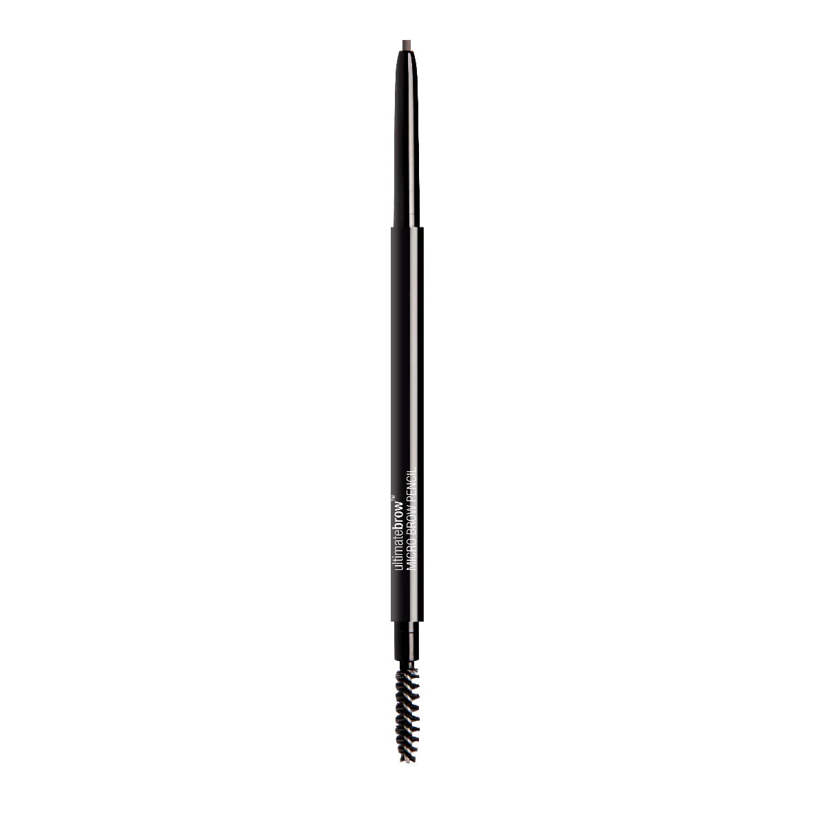 Ultimate Brow™ Micro Brow Pencil | Soft Brown
