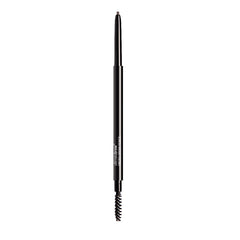 Ultimate Brow™ Micro Brow Pencil | Soft Brown