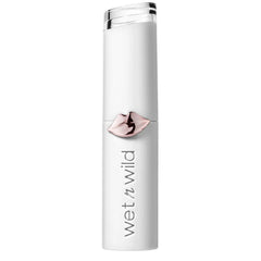 Mega Last High-Shine Lip Color | Sangria Time