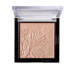 MegaGlo™ Highlighting Powder | Precious Petals