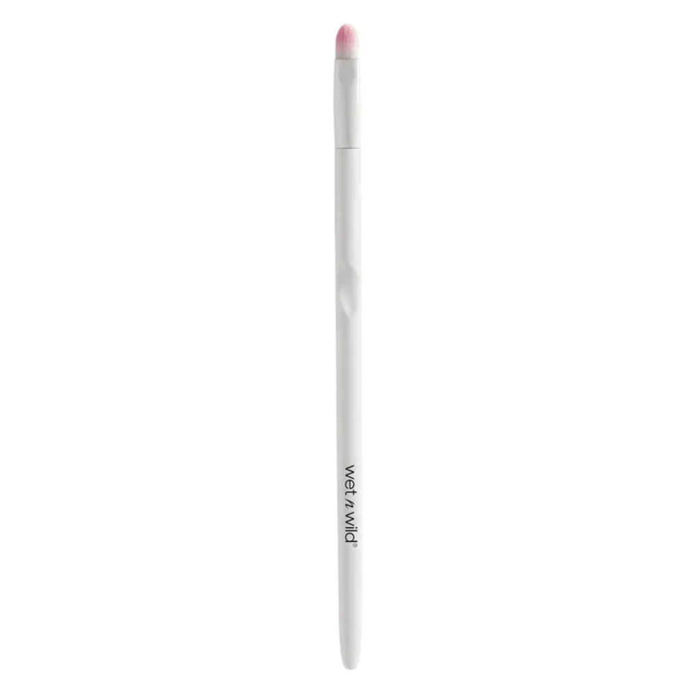 Small Concealer Brush